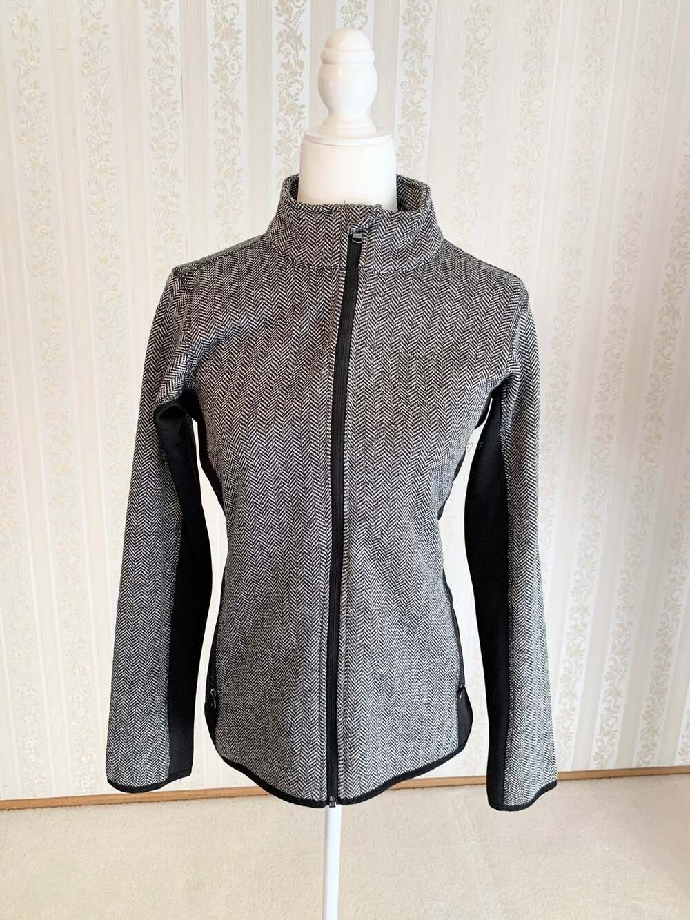 Marc New York jackets for women size S